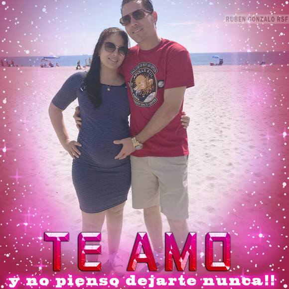 Meet your Posher, Emilio - Picture 1 of 1